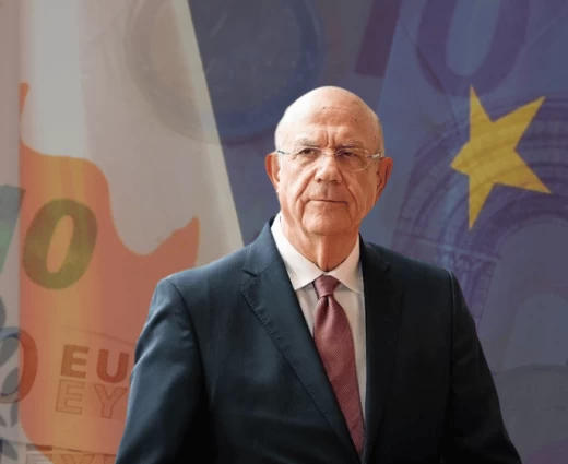 Τίτλοι τέλους για το Ταμείο Ανάκαμψης – Πόσα κονδύλια απορρόφησε η Κύπρος